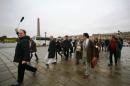 rue libre assemblee nationale 006 * 4368 x 2912 * (4.73MB)